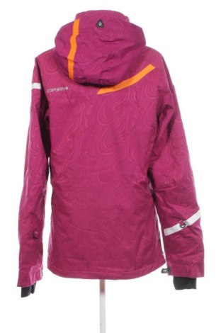 Női dzseki Icepeak, Méret XL, Szín Rózsaszín, Ár 6 299 Ft