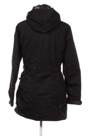 Dámska bunda  Icepeak, Veľkosť M, Farba Čierna, Cena  41,94 €