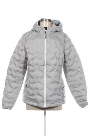 Női dzseki Icepeak, Méret L, Szín Szürke, Ár 12 829 Ft