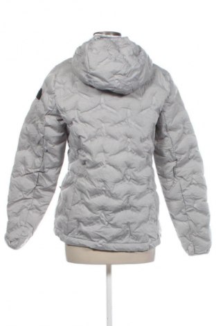 Női dzseki Icepeak, Méret L, Szín Szürke, Ár 12 829 Ft