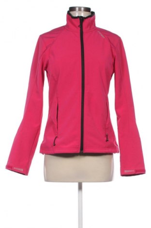 Geacă de femei Icepeak, Mărime S, Culoare Roz, Preț 216,00 Lei