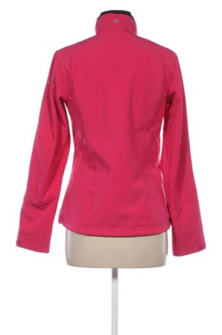 Geacă de femei Icepeak, Mărime S, Culoare Roz, Preț 216,00 Lei
