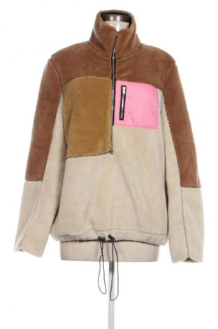 Dámska bunda  Ichi, Veľkosť M, Farba Viacfarebná, Cena  14,95 €