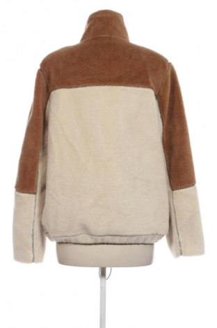 Dámska bunda  Ichi, Veľkosť M, Farba Viacfarebná, Cena  14,95 €