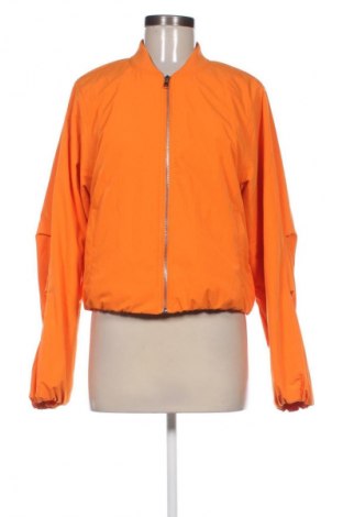 Damenjacke Ichi, Größe S, Farbe Orange, Preis € 16,99