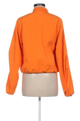 Damenjacke Ichi, Größe S, Farbe Orange, Preis € 16,99