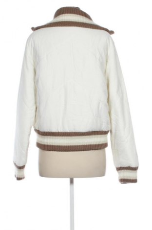 Damenjacke Idpdt, Größe M, Farbe Weiß, Preis € 30,99