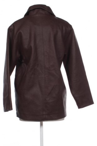 Női dzseki Image, Méret S, Szín Barna, Ár 9 600 Ft