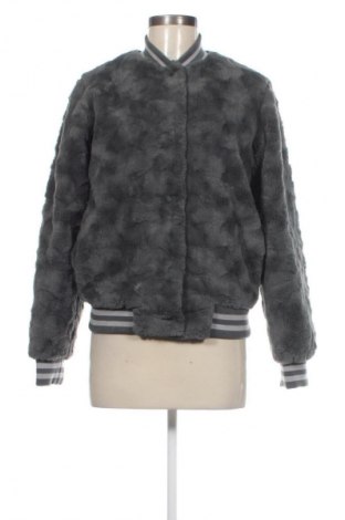 Dámská bunda  Imitz, Velikost XS, Barva Šedá, Cena  839,00 Kč