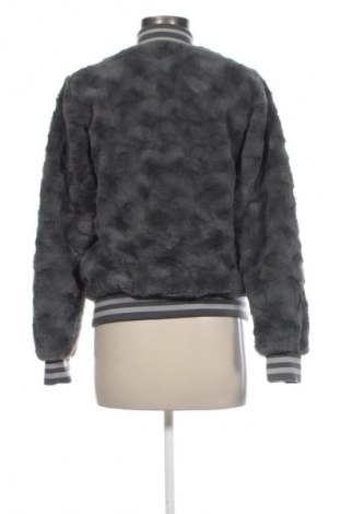 Dámská bunda  Imitz, Velikost XS, Barva Šedá, Cena  839,00 Kč