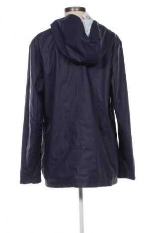 Дамско яке In Extenso, Размер XL, Цвят Син, Цена 22,99 лв.