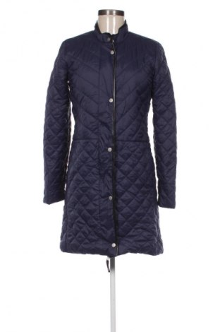 Dámska bunda  In Wear, Veľkosť XS, Farba Modrá, Cena  20,95 €