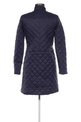 Dámska bunda  In Wear, Veľkosť XS, Farba Modrá, Cena  20,95 €