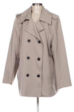 Kurtka damska In Wear, Rozmiar XL, Kolor Beżowy, Cena 133,99 zł