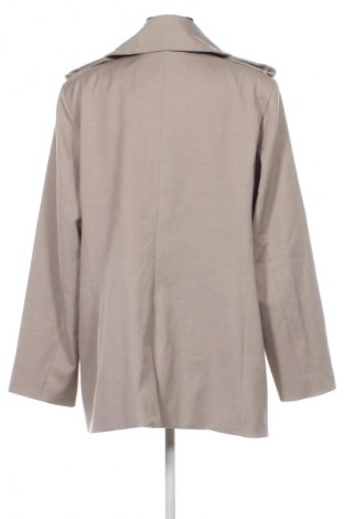 Kurtka damska In Wear, Rozmiar XL, Kolor Beżowy, Cena 133,99 zł