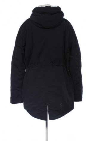 Damenjacke Indicode, Größe L, Farbe Schwarz, Preis € 137,99