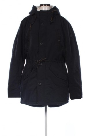 Damenjacke Indicode, Größe L, Farbe Schwarz, Preis € 137,99