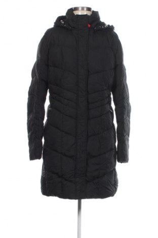 Dámská bunda  Individual, Velikost L, Barva Černá, Cena  1 299,00 Kč