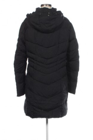 Dámská bunda  Individual, Velikost L, Barva Černá, Cena  1 299,00 Kč