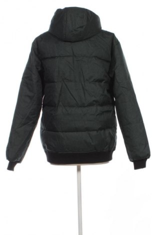 Geacă de femei Infinity, Mărime M, Culoare Verde, Preț 112,99 Lei