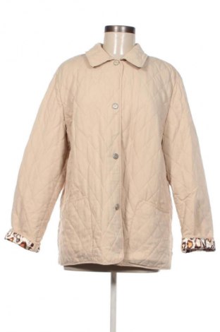 Női dzseki Infinity, Méret XL, Szín Bézs, Ár 2 709 Ft