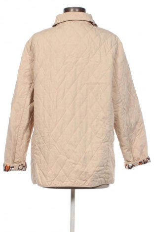 Női dzseki Infinity, Méret XL, Szín Bézs, Ár 2 709 Ft