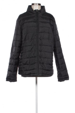 Geacă de femei Infinity, Mărime XL, Culoare Negru, Preț 186,99 Lei