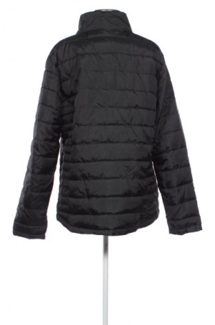 Geacă de femei Infinity, Mărime XL, Culoare Negru, Preț 186,99 Lei