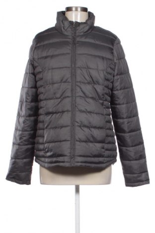 Dámská bunda  Infinity, Velikost M, Barva Šedá, Cena  359,00 Kč