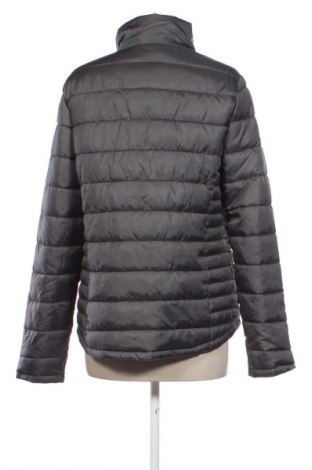 Dámská bunda  Infinity, Velikost M, Barva Šedá, Cena  359,00 Kč