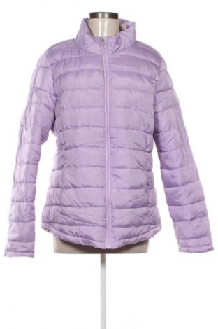 Dámská bunda  Infinity, Velikost XL, Barva Fialová, Cena  379,00 Kč