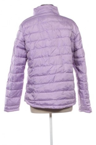 Dámská bunda  Infinity, Velikost XL, Barva Fialová, Cena  379,00 Kč