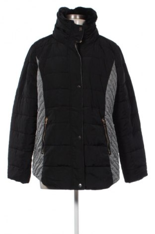 Kurtka damska Infinity, Rozmiar XL, Kolor Czarny, Cena 77,99 zł