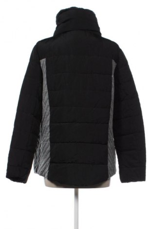 Kurtka damska Infinity, Rozmiar XL, Kolor Czarny, Cena 77,99 zł