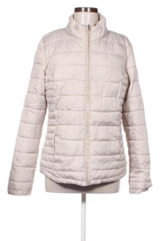 Női dzseki Infinity Woman, Méret M, Szín Ekrü
, Ár 5 589 Ft