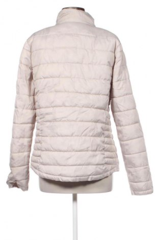 Női dzseki Infinity Woman, Méret M, Szín Ekrü
, Ár 5 589 Ft