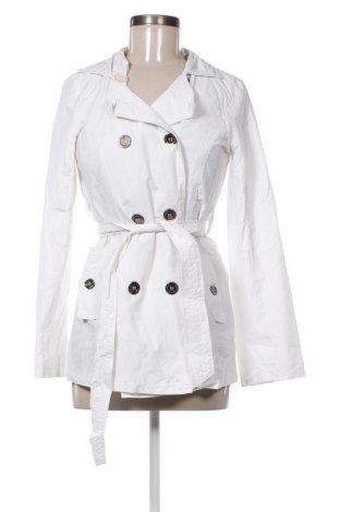 Дамско яке Infinity Woman, Размер M, Цвят Бял, Цена 45,73 лв.