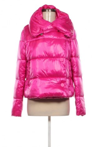 Dámská bunda  Intrend, Velikost M, Barva Růžová, Cena  3 793,00 Kč
