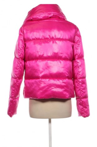 Dámská bunda  Intrend, Velikost M, Barva Růžová, Cena  3 793,00 Kč