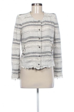 Dámská bunda  Iro, Velikost S, Barva Vícebarevné, Cena  8 213,00 Kč