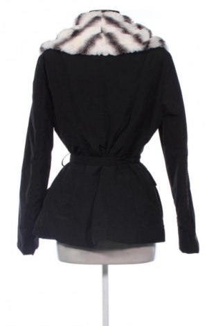 Damenjacke Isabell, Größe M, Farbe Schwarz, Preis € 20,99