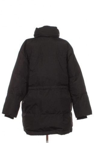 Dámská bunda  JJXX, Velikost M, Barva Černá, Cena  3 099,00 Kč