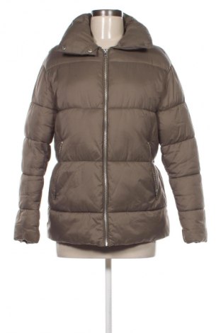 Damenjacke JJXX, Größe XS, Farbe Grau, Preis € 45,48