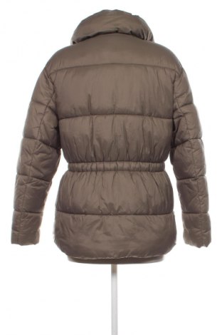 Damenjacke JJXX, Größe XS, Farbe Grau, Preis € 45,48