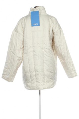 Дамско яке JJXX, Размер M, Цвят Екрю, Цена 127,99 лв.