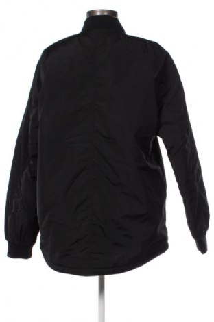 Geacă de femei JJXX, Mărime M, Culoare Negru, Preț 494,99 Lei