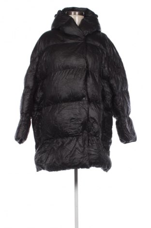 Női dzseki JNBY, Méret S, Szín Fekete, Ár 23 069 Ft