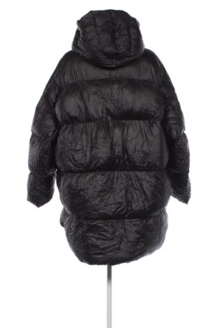 Női dzseki JNBY, Méret S, Szín Fekete, Ár 23 069 Ft