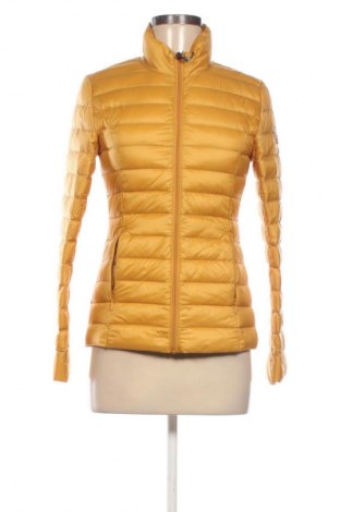 Női dzseki JOTT, Méret XS, Szín Sárga, Ár 60 009 Ft