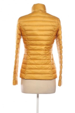 Női dzseki JOTT, Méret XS, Szín Sárga, Ár 60 009 Ft